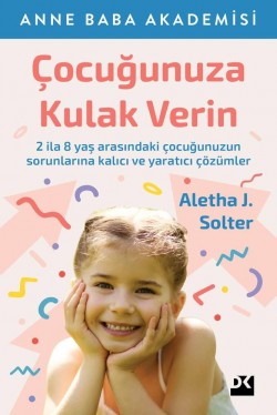 Helping Young Children Flourish in Turkish